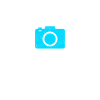Photography love