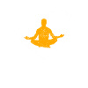 meditation love