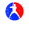 Baseball Logo