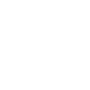 Trial Lawyer Lawyer Lawyer