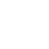 Trial Lawyer Lawyer Lawyer