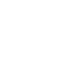 Trial Lawyer Lawyer Lawyer