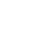 Avocat plaidant Avocat Avocat