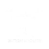 Trial Lawyer Lawyer Lawyer