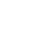 Trial Lawyer Lawyer Lawyer