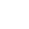 Trial Lawyer Lawyer Lawyer
