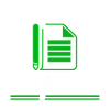 Spreadsheet Experte Buchhalter Tabelle Arbeit