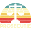 Trial Lawyer Lawyer Lawyer