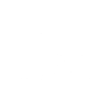 Organic Exam - Science