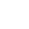 Y'All Need Science - Science