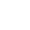 Help Me I'm Diene - Science