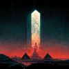 The Monolith