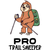 Sloth Statement Animal Mammal Jungle