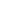 Just Anotter Coffee - Beaver