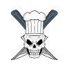 Skull Koch