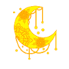 Crescent