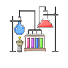 Chemistry Laboratory Science Chemist