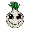 Onion