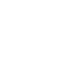100e jour d’école