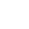 Owlgebra - Oiseaux