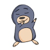 Mole