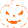 Pumpkin Design