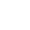 Happy 100Th Day Of Kindergarten