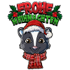 Frohe Weihnachten