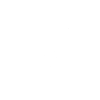 10 ans d’être génial