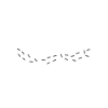 Schädlingsbekämpfungsexperte Bugs Exterminator