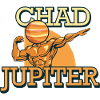 Tchad Jupiter
