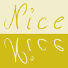 Nice