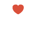 i love Deinze