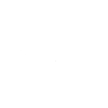 Dad Squared - Papa