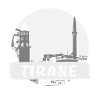Tirana City