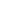 Papa Sloth - Dad