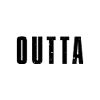 Appendicectomie Straight Outta