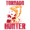 Tornado Hunter
