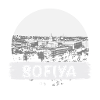 Sofia City