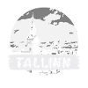 Tallinn City