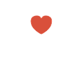 i love Genappe
