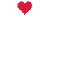 Airedale Terrier Gift Dogs