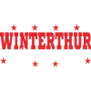 Winterthur