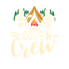 Cousin crew