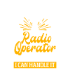Amateur Radio Amateur Radio
