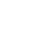 Hip Hop Crew - Dancing