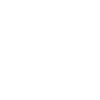 Rottie Mama - Dogs