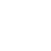 Moin