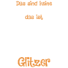 Airedale Terrier Geschenk Hunde