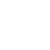 Pi Pirate - Math